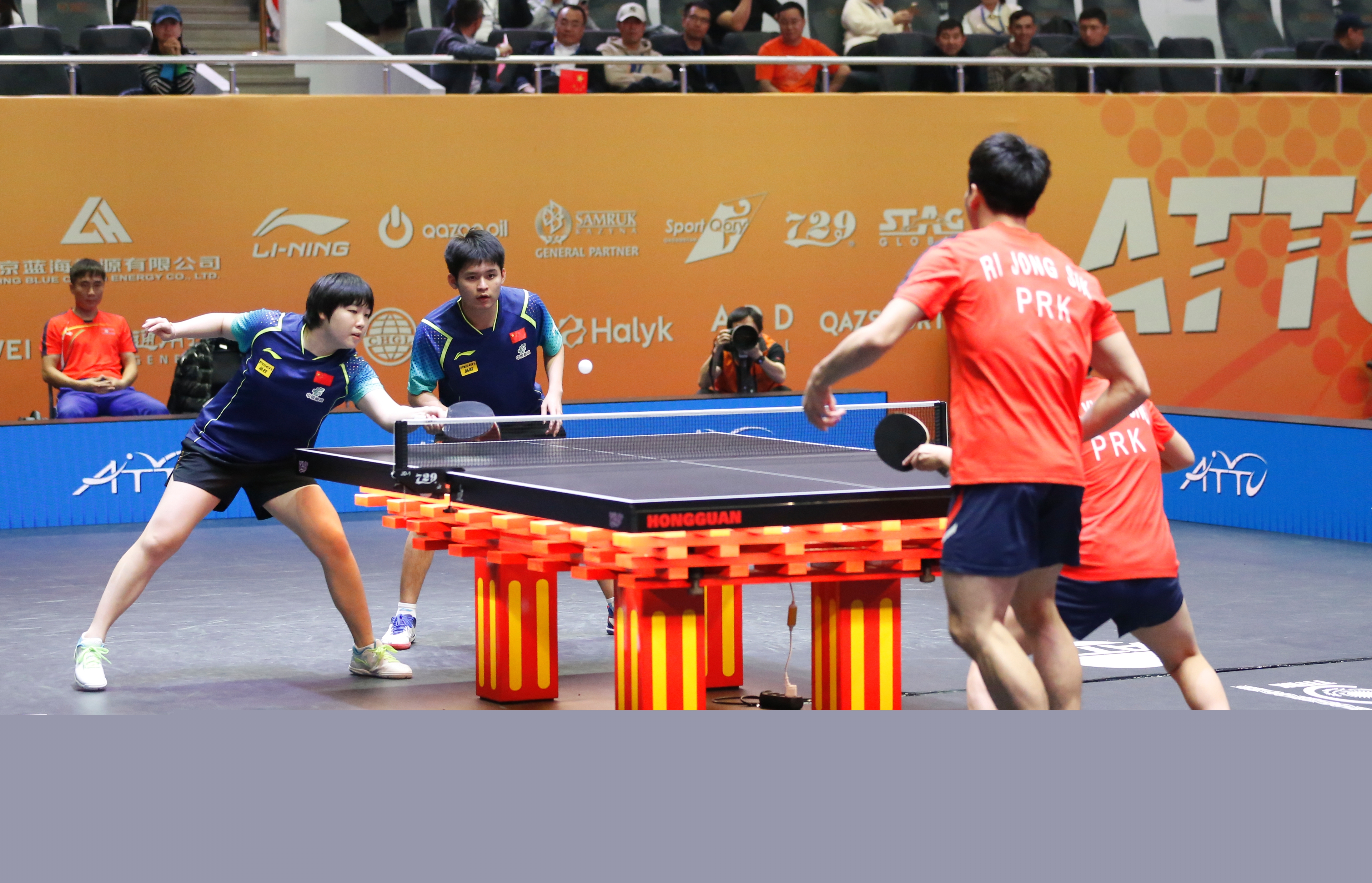 场精彩的逆 场精彩的逆