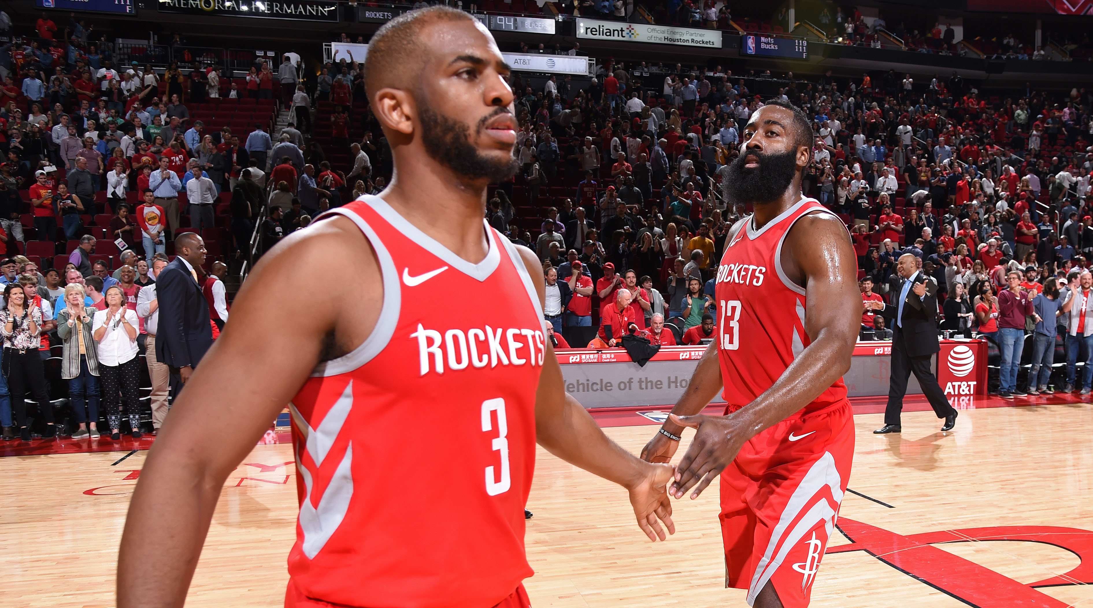 攻击节奏 攻击节奏