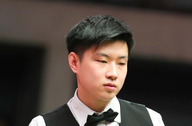 亚洲冰雪运 亚洲冰雪运