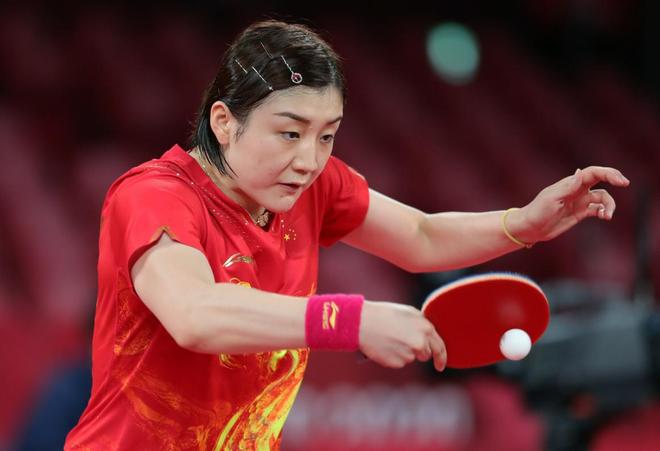 得关于他未 得关于他未