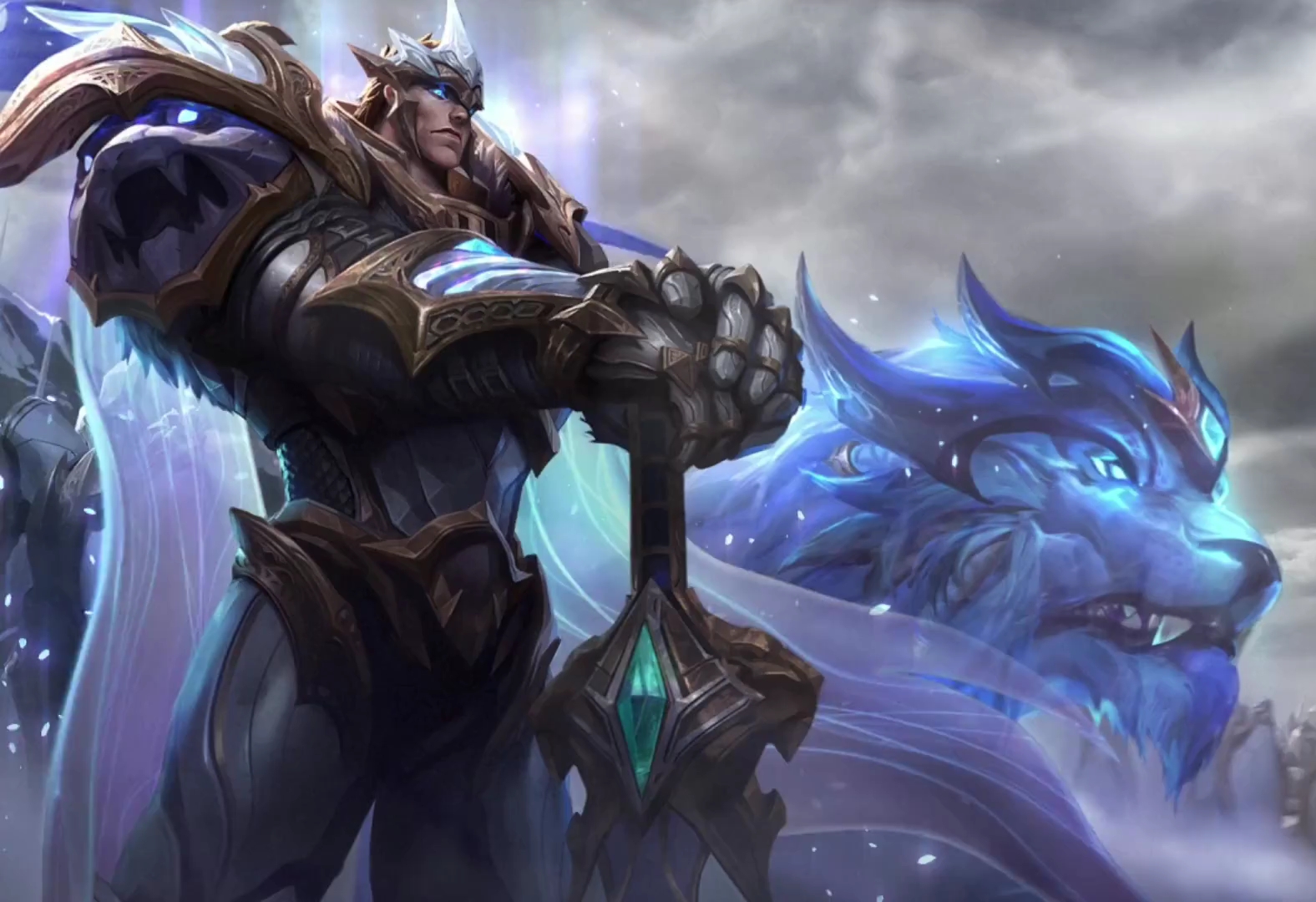 球比重的球 球比重的球