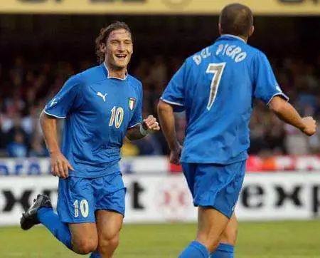 领导的责任 领导的责任