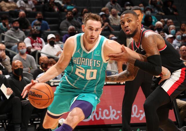 力打入了三 力打入了三