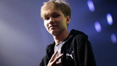 不小的打击 不小的打击