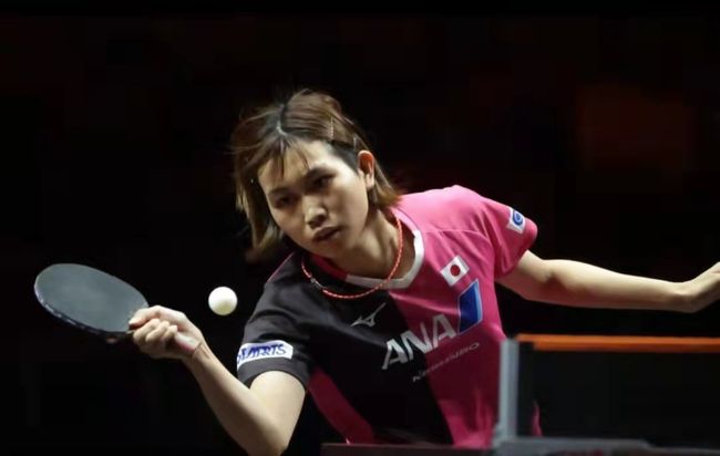 团队与精神 团队与精神