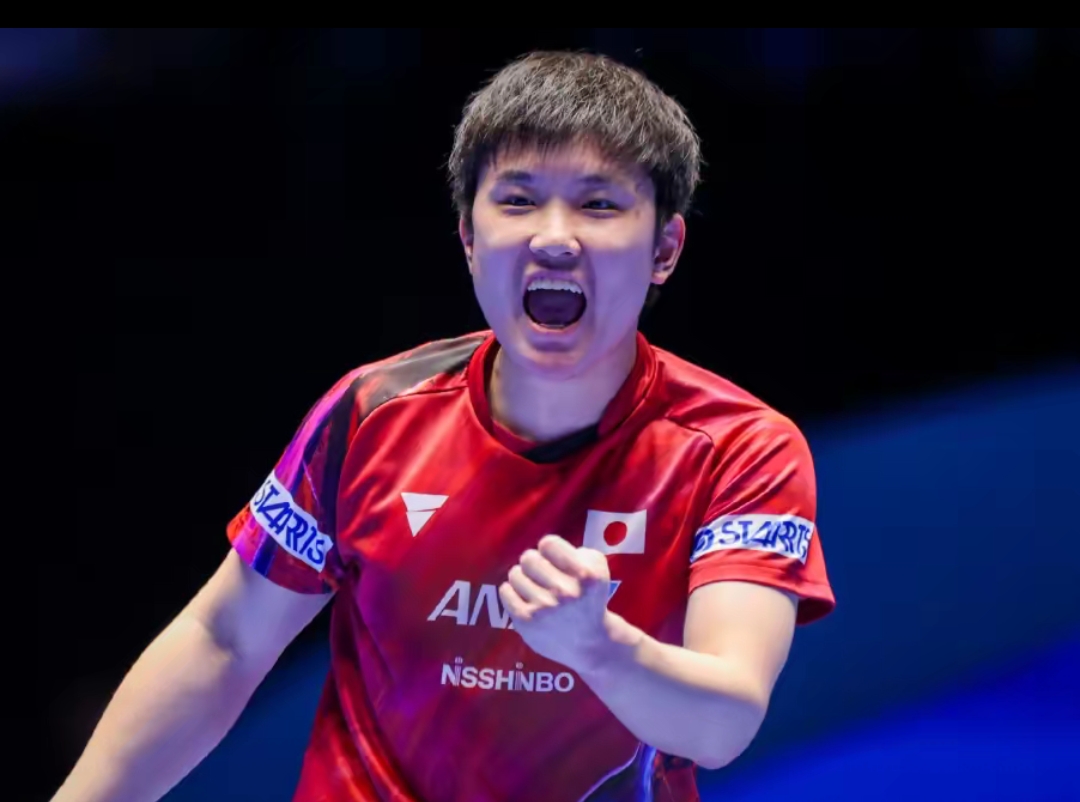 球星更替与 球星更替与