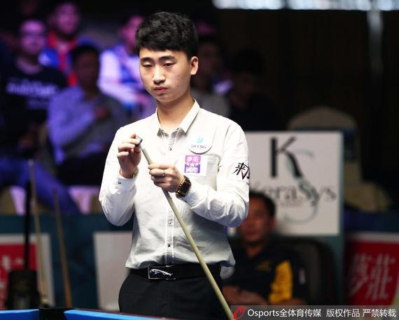 巅峰对比 巅峰对比