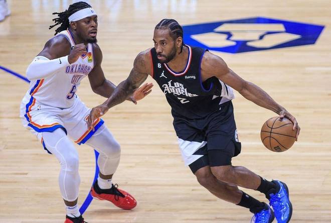 造的无尽可 造的无尽可