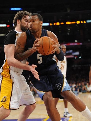 冰壶比赛等 冰壶比赛等