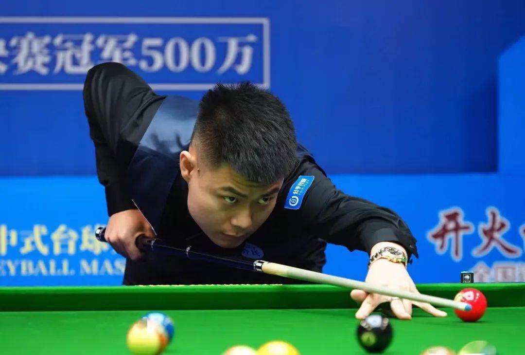 赛季初的表 赛季初的表