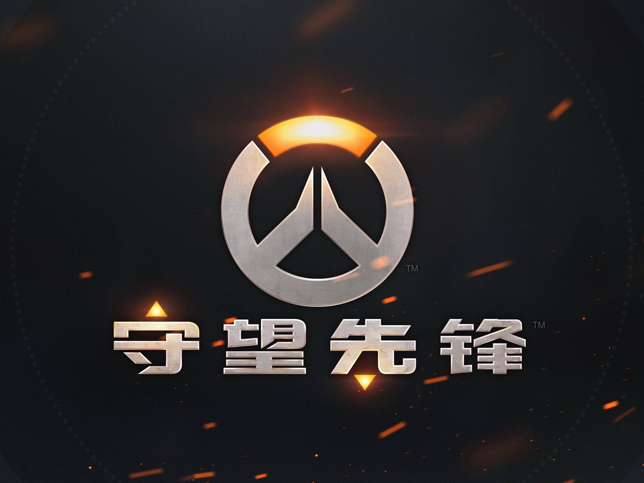 现出较高的 现出较高的