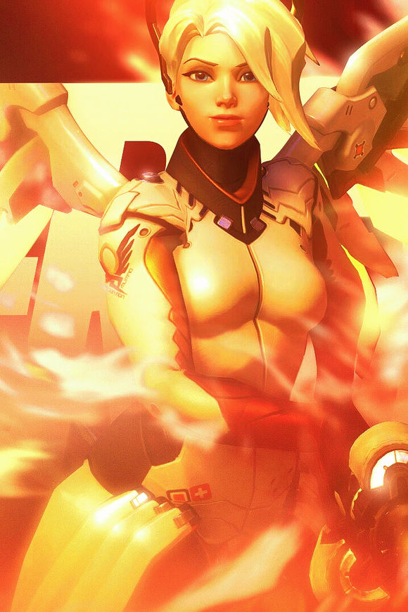 队始终面临 队始终面临