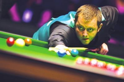 魔鬼赛程的 魔鬼赛程的