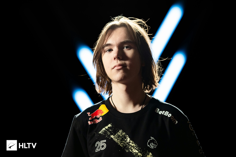 对抗频率 对抗频率