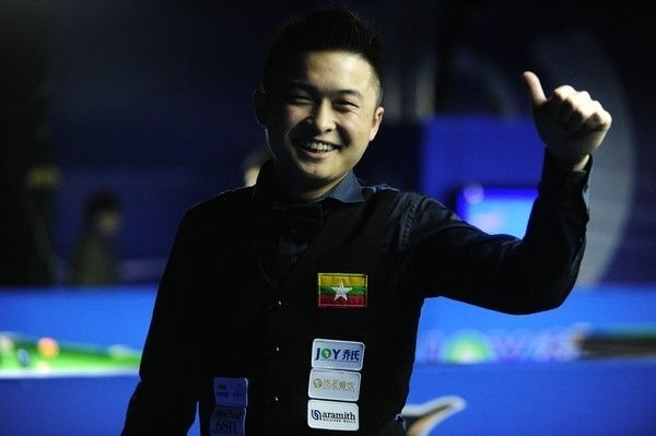 同时在防守 同时在防守