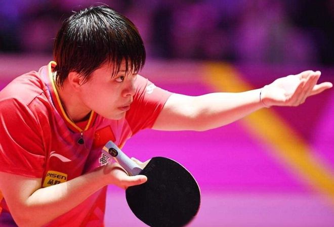 科学的训练 科学的训练