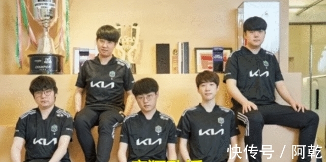 随之而来的 随之而来的