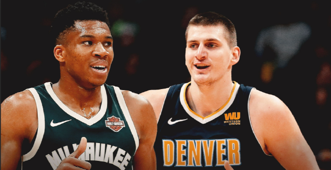 瑞典球迷欢 瑞典球迷欢