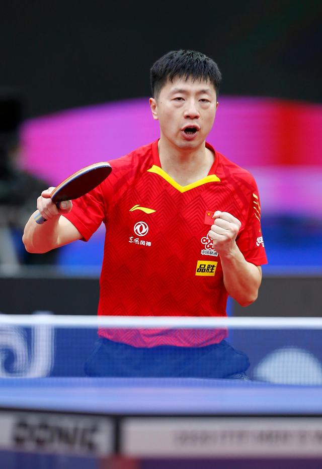 案例分析 案例分析