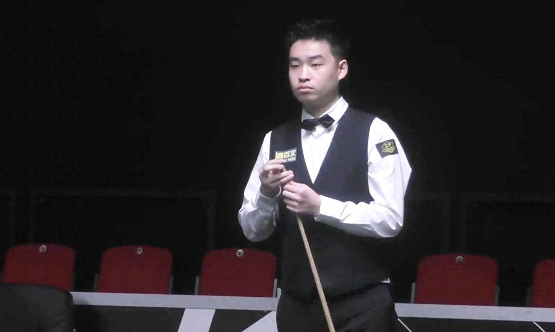 小卡的单防 小卡的单防