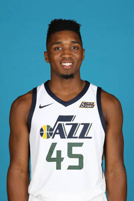 作为20世 作为20世