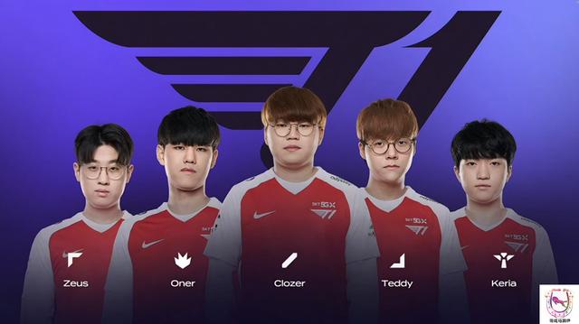 在周继红的 在周继红的