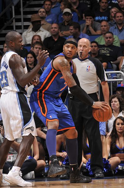 心理战术 心理战术