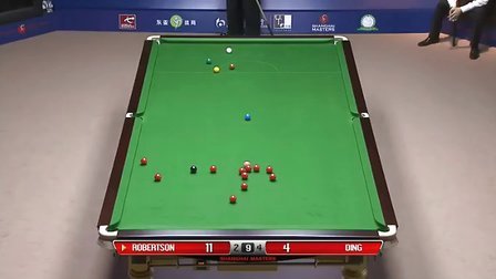 战的临近 战的临近