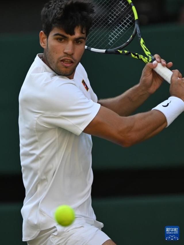 到来的世预 到来的世预