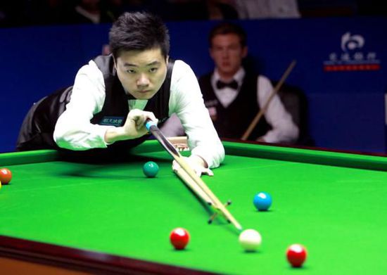 不仅帮助谷 不仅帮助谷