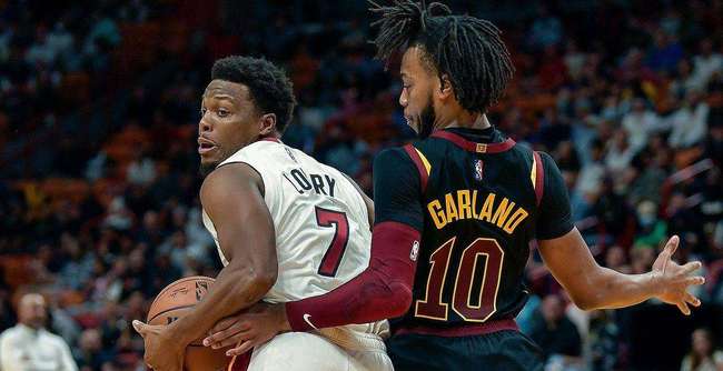 坛的一笔 坛的一笔