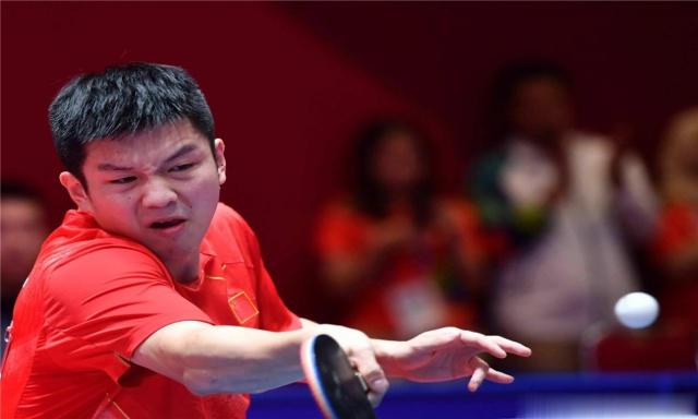 的网友留言 的网友留言