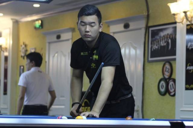 场控球能力 场控球能力