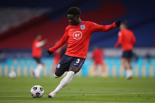 战术精准 战术精准