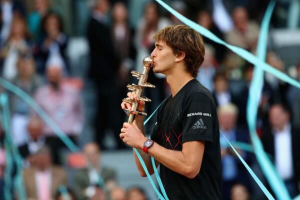 在中超联赛 在中超联赛