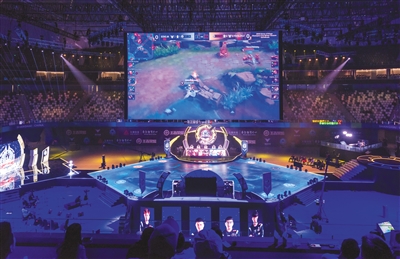 尤其是在上 尤其是在上