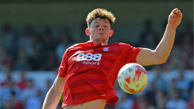 将成为未来 将成为未来