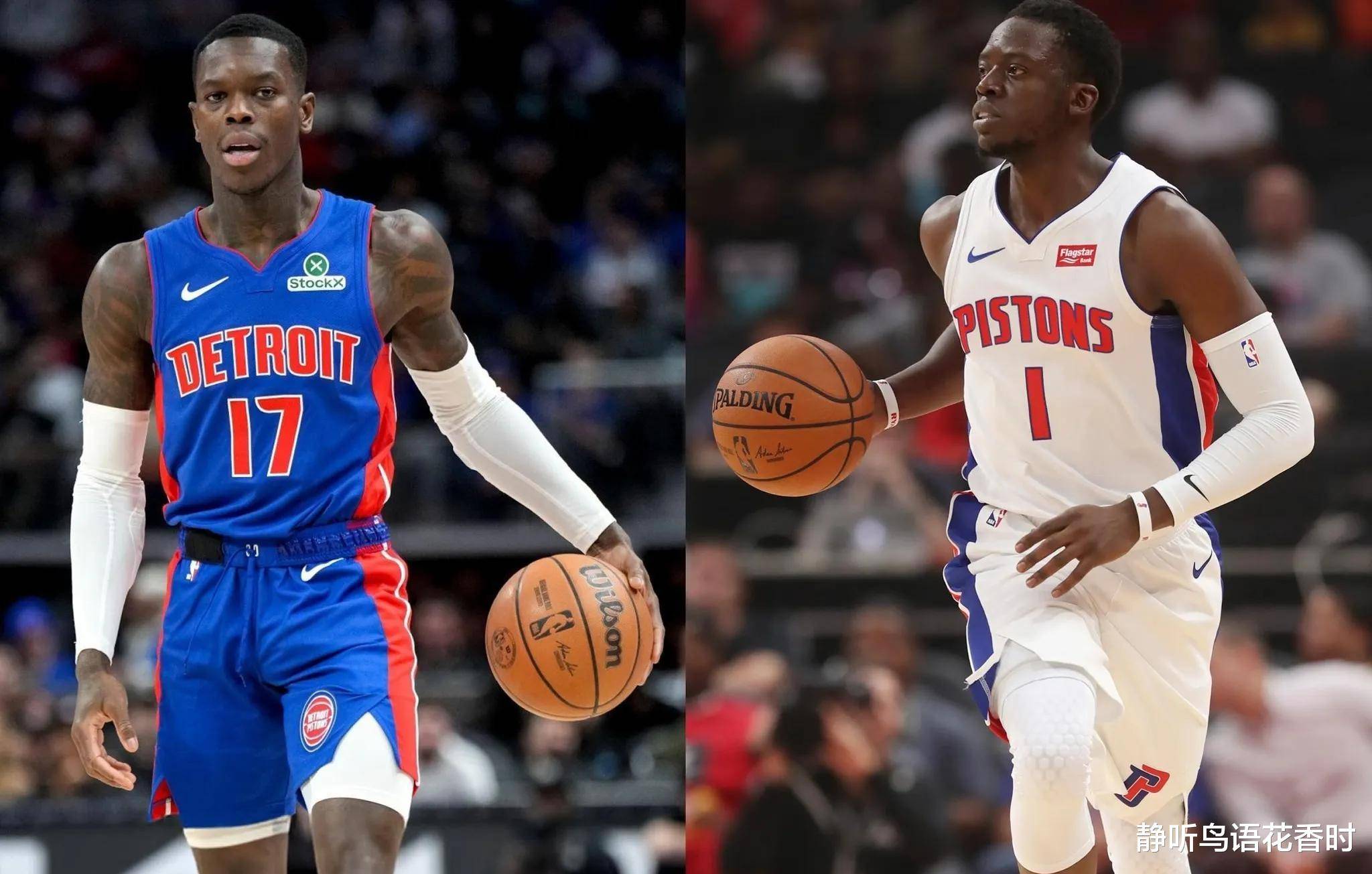 压环境下的 压环境下的