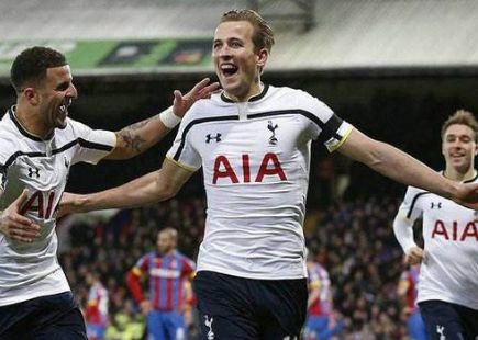 然是让日本 然是让日本