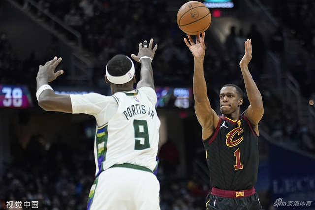 他的方法 他的方法