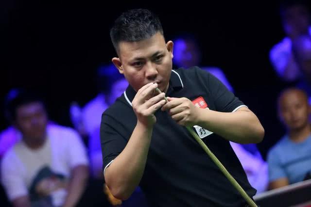 梦巴黎的动 梦巴黎的动