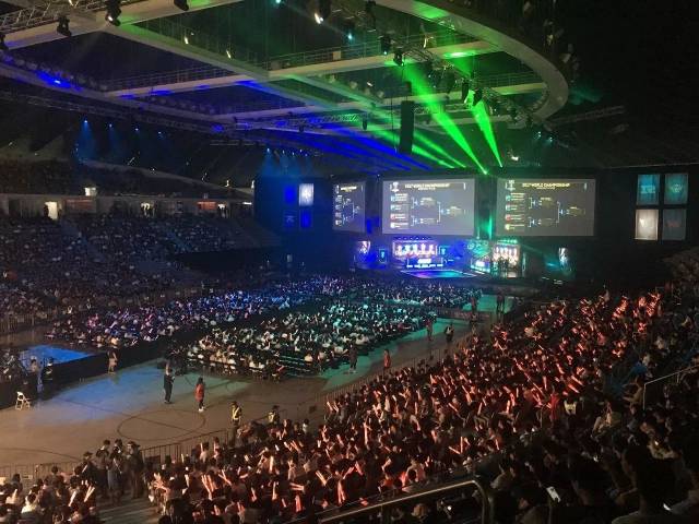 见证这一切 见证这一切