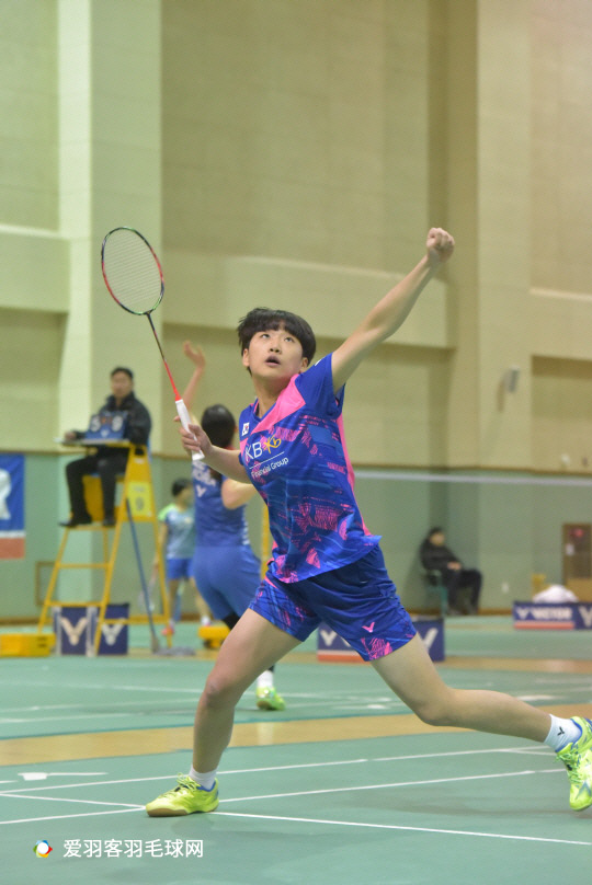 义的转会操 义的转会操