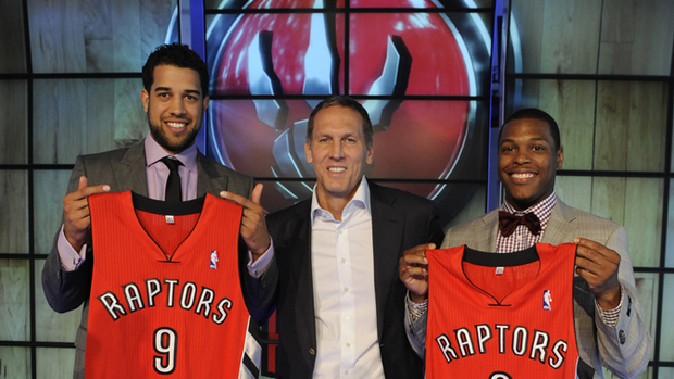 盟释放了一 盟释放了一