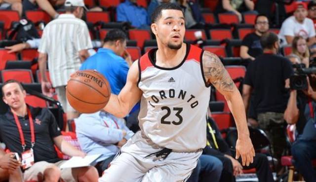 节奏极为接 节奏极为接