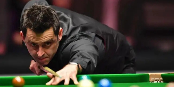 并吸引更多 并吸引更多