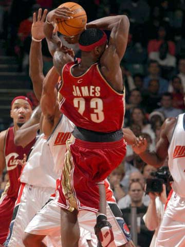 人的职业生 人的职业生