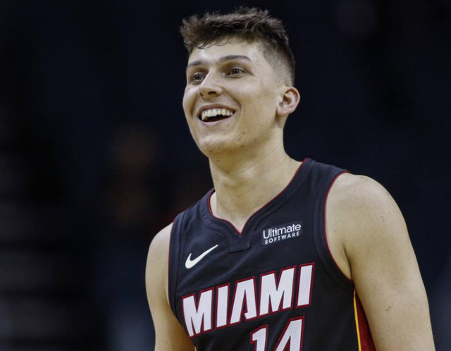 立刻进入最 立刻进入最