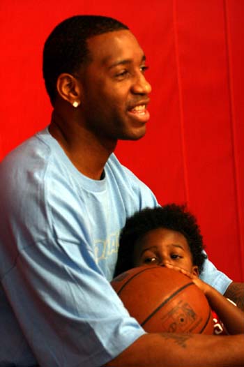 卢比奥近期 卢比奥近期