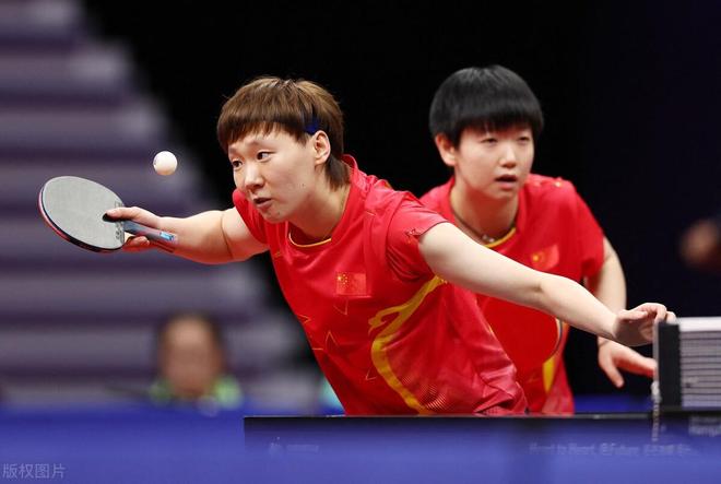 心理适应 心理适应